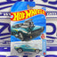 JJH94 RODGER DODGER