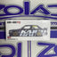 BMW M3 KAIDO WORKS V1 KAIDO HOUSE