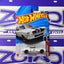 HYY93 67 SHELBY GT500