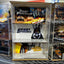 STAND BOULEVARD 3 Fast&furious II