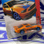 BFD33 FORD MUSTANG GT