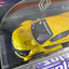 02325 RENAULT SPORT RS 01 1/43 BURAGO