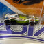 T9756 Formula Street