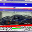 26026 1/24 488 PISTA FERRARI
