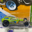 V5351 SURF CRATE