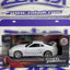 97346 BRIAN TOYOTA SUPRA 1/32