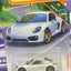 FVT03 PORSCHE CAYMAN