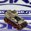 SU TANKNATOR