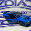 SU 2024 FORD MUSTANG DARK HORSE 1/34