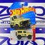 JBB29 LAND ROVER DEFENDER 90