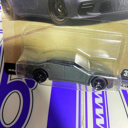 JBL96 2020 DODGE CHARGER HELLCAT