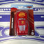 GNW88 LIGHTNING MCQUEEN CARS