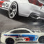 FKF32 BMW M4