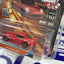 14562 2019 NISSAN 370Z GREENLIGHT