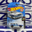 GHB52 Volvo Hotwheels