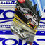 JKY30 ALFA ROMEO GTV6 30