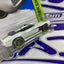 CFJ18 69 CAMARO