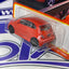 HVL70 2019 FIAT 500 TURBO