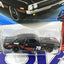JJK79 70 Dodge Hemi Challenger
