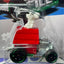 HYW62 SNOOPY