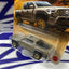 JHN00 2024 TOYOTA TACOMA