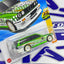 JBC48 BMW M3 WAGON STH
