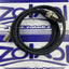 CABLE XLR A XLR 3 METROS PARA SONIDO