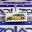 HONDA CIVIC EF KAIDO HOUSE MINI GT