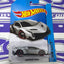 BDC79 LAMBORGHINI VENENO