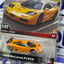 HWT15 1995 MCLAREN F1 GTR