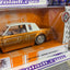 35215 BUICK GRAND NATIONAL 1/24