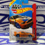 BFD33 FORD MUSTANG GT
