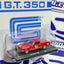 11228 SHELBY GT 350 M2