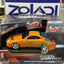 36194 BRIANS TOYOTA SUPRA NITRO RC FAST&FURIOUS