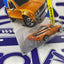 BDC74 DATSUN 620