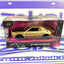 Dodge Challenger SRT8  Jada 34855 1/32