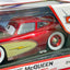 98033 CRUISING LIGHTNING MCQUEEN