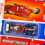 12547 FERRARI SF25 #16 CHARLES LECLERC BURAGO
