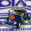 SU VOLKSWAGEN BEETLE 1/32