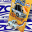 JCB64 TOONED 83 CHEVY SILVERADO
