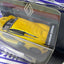 02325 RENAULT SPORT RS 01 1/43 BURAGO