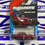 850210 MAJORETTE MERCEDES AMG CLE S3