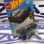 FJX34 TV SERIES BATMOBILE