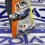 DJV81 DODGE A100
