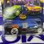 HVX10 MADFAST
