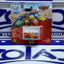 JKM86 MINI CARS BOOST