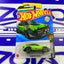 HYX57 MAZDA MX5 MIATA