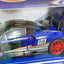 79668 1/24 MCLAREN SENNA