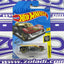 GHB51 CLIP ROD