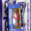 42338W 1/43 MITSUBISHI LANCER EVOLUTION VIII